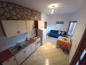 Ivan Dolac Residence